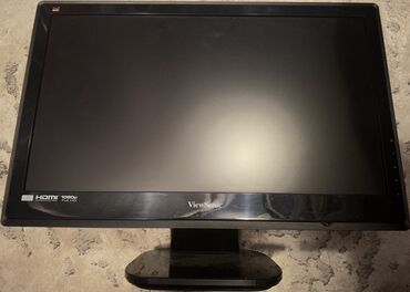 Masaüstü kompüterlər və iş stansiyaları: ⚙️ Prosessor (CPU) Intel Core i5-7500 	•	Nəsil: 7-ci nəsil (Kaby — 1