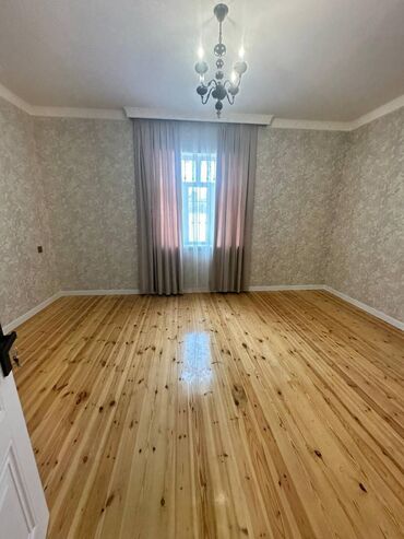 Həyət evləri və villaların satışı: Məmmədli 3 otaqlı, 80 kv. m, Kredit yoxdur, Yeni təmirli — 8