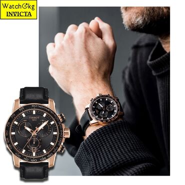часы аппелла: Огромный выбор часов мировых брендов! Только оригинальные часы со
