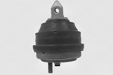 polo auto: NOSAC MOTORA BMW E39 525D | NOVO! NOVO! NOVO! Na prodaju nosac — 1