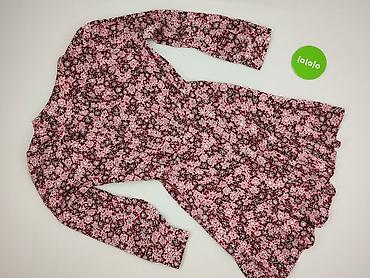 moda motyl: Zara, Sukienka damska, rozmiar S — 3