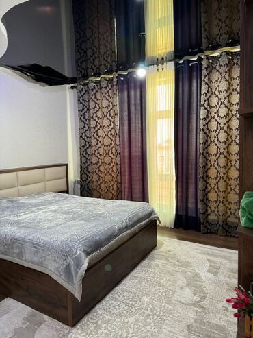 Продажа домов: Дом, 196 м², 5 комнат, Собственник, Евроремонт — 8