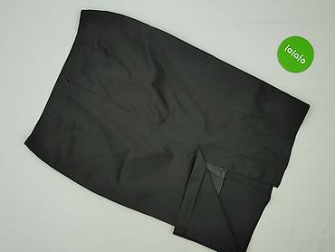 latex: Spódnica damska, rozmiar XL — 3
