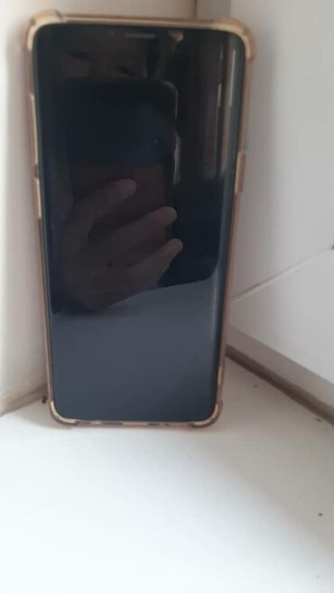 мониторы для работы: Samsung Galaxy A22, Б/у, 64 ГБ, цвет - Фиолетовый, 2 SIM