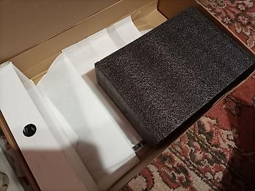 Другие бренды ноутбука: Ноутбук KUU/KuTtim (модель на наклейке: T15/2A) Ключевые — 3