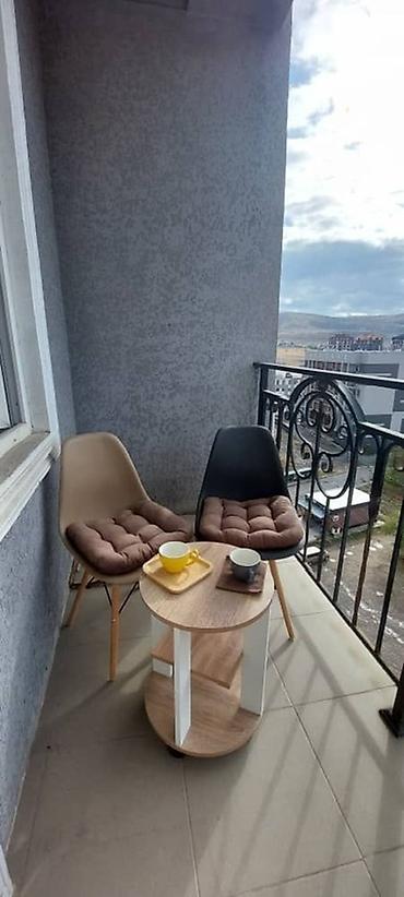 Подушки: Kasymova textile instagram 🪑 **СИДУШКИ НА ЛЮБУЮ МЕБЕЛЬ — ЛЮБОГО — 18
