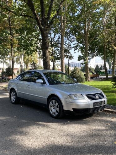 диск сцепления пассат б3: Volkswagen Passat: 2005 г., 2 л, Механика, Бензин, Седан