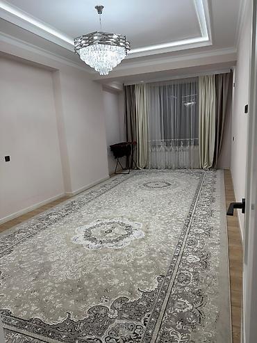 Продажа квартир: 2 комнаты, 74 м², Элитка — 13