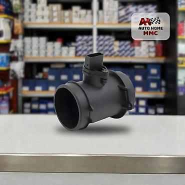 🚗Marka: BMW 13627566988 🔧Brend: BOSCH 0280218135 ⚙️Məhsul: HAVA OLCEN lalafo.az -da 🚗Marka: BMW 13627566988 🔧Brend: BOSCH 0280218135 ⚙️Məhsul: HAVA OLCEN