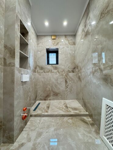 Продажа домов: Дом, 320 м², 5 комнат, Агентство недвижимости, Евроремонт — 8