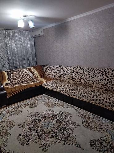 Посуточная аренда квартир: 2 комнаты, Кондиционер, Парковка, Бронь — 14