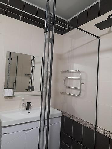 flat rent: 3 комнаты, Собственник, Без животных, от 1 года, С мебелью — 10