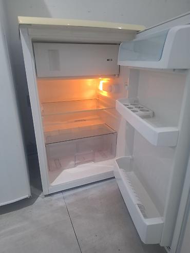 soyducu xaladenik: Hundurluk 85sm en 54 demirde olmayib ela isleyir — 1