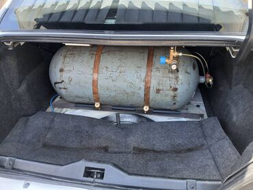 xezer lada priora: CNG metan qaz Əlaqə üçün whatsapa yazın Qaz Qaz sistemi Qaz balon Qaz