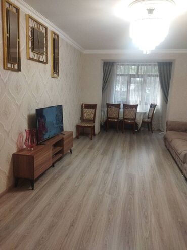 Köhnə tikili: Sumqayıt, 3 otaqlı, Köhnə tikili, 70 kv. m -da lalafo.az — 24 Köhnə tikili: Sumqayıt, 3 otaqlı, Köhnə tikili, 70 kv. m — 24