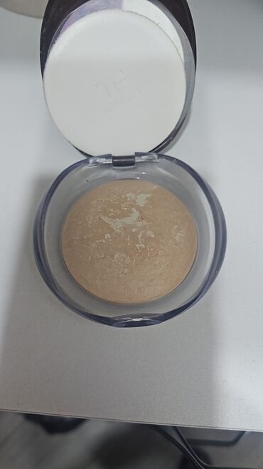 Kosmetika dəstləri: Kosmetik dəst, Mac, 3 məhsul — 11