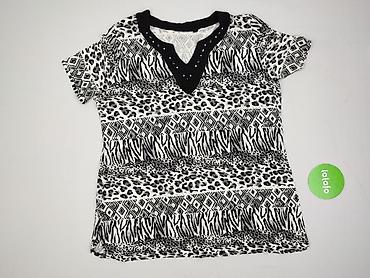 bluza beetlejuice: C&A, Bluzka damska, rozmiar 2XL — 2