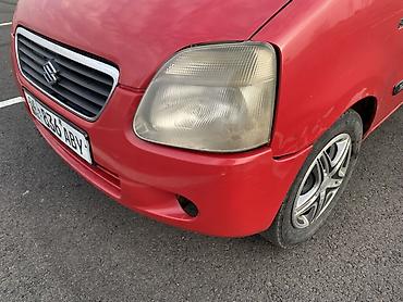 Другие детали салона: Вся информация о машине в личке — 19