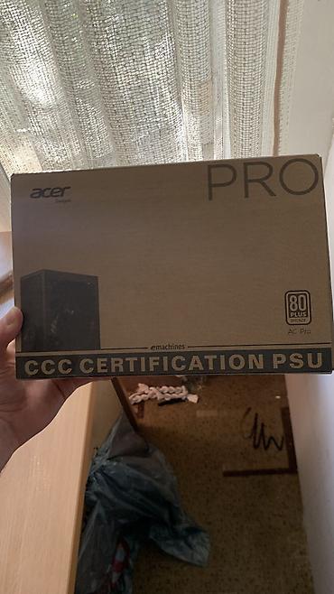 ryzen 5700: Продам корпус и компоненты: Процессор: AMD Ryzen 7 5700X, 8 ядер / 16 — 4