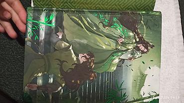 Другие книги и журналы: Все 4 тома системы спаси себя сам, новелла без цензуры, есть — 4