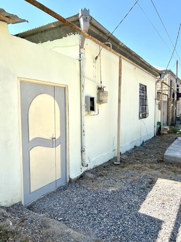 Пос. Раманы 2 комнаты, 150 м², Нет кредита, Средний ремонт