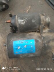 Digər avtomobil ehtiyat hissələri: Digər avtomobil ehtiyat hissələri — 9