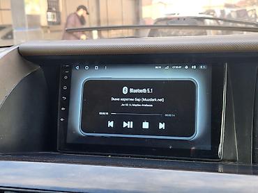 Honda: Honda Elysion: 2004 г., 2.4 л, Автомат — 10