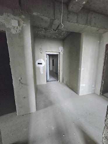 Продажа квартир: 3 комнаты, 79 м², Элитка, 14 этаж, Готовая ПСО (под самоотделку) — 5