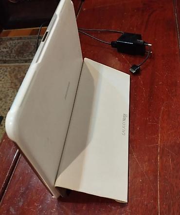 samsung kabel: İşlənmiş Samsung Galaxy Note, 10,1", 128 GB, Ünvandan götürmə — 2