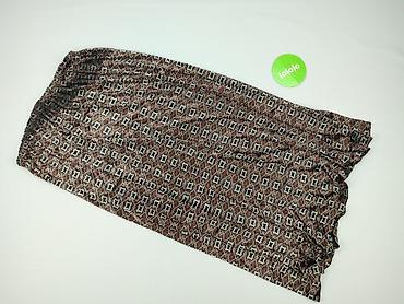 maxi spódnice boho: Spódnica damska, rozmiar M — 2