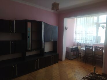 Долгосрочная аренда квартир: Долгосрочная аренда квартир