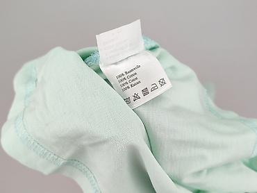 koszule kolasa: T-shirt damski, rozmiar M — 5