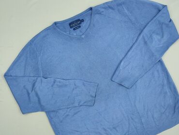 Sweter, L (EU 40), Atlantic, condition - Perfect