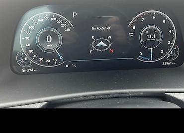 jac aion: Hyundai Sonata: 2019 г., 2 л, Автомат, Газ, Седан — 4