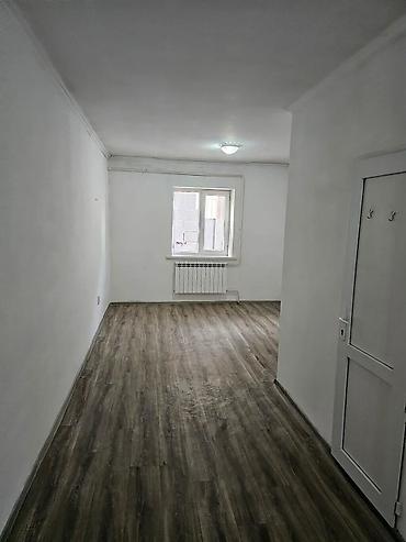 продаю дом 25: 24 м², 1 комната, Арча-Бешик ж/м, Без подселения — 6