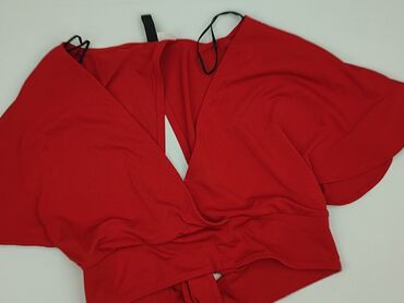 koszulka acdc reserved: H&M Divided, Women`s top, size M (EU 38)