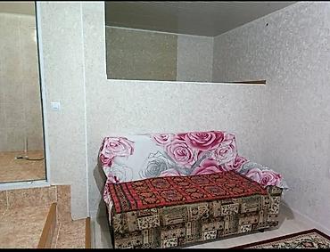 сниму квартиру колмо: Сдается 1-комнатная квартира в районе Колмо (ж/м). Особенности: - — 1