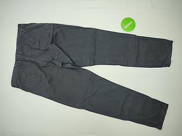 nirvana cropp: Chino, Chinosy dla mężczyzn, rozmiar XL — 3