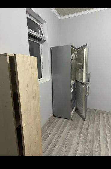 аренда домов посуточно: 1 комната, Собственник, Без подселения, С мебелью частично