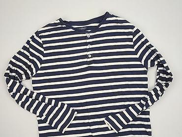 livera: Livergy, T-shirt damski, rozmiar L — 1