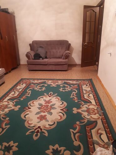 Долгосрочная аренда квартир: 2 комнаты, Собственник, С подселением, С мебелью частично