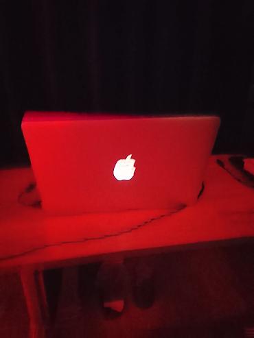 macbook pro m2: Apple MacBook Air 13" Характеристики: - Экран 13" (матрица с — 1