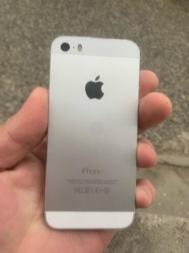 Noutbuk və kompüter təmiri: 079Service – Texnologiyanı Həyata Qaytaran Əl! Mən – telefon və — 7