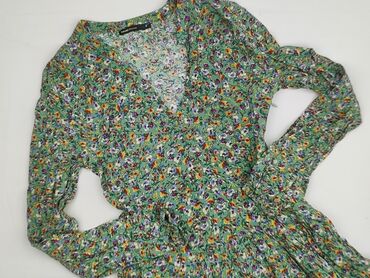 pakamera sukienki na wesele: Women`s dress, House, size M (EU 38)