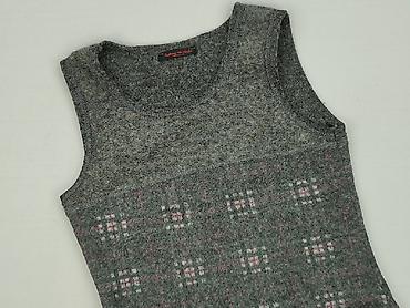 gabi: Sukienka damska, rozmiar M — 1