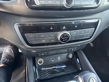 генератор excalibur: Ssangyong Rexton: 2019 г., 2.2 л, Автомат, Дизель, Внедорожник — 2