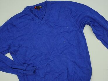 Sweter, M (EU 38), condition - Very good