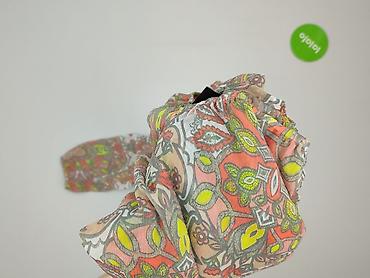 mango women: Wallis, Bluzka damska, rozmiar M — 6