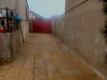 Həyət evləri və villaların satışı: 5 otaqlı, 132 kv. m, Kredit yoxdur, Orta təmir — 21