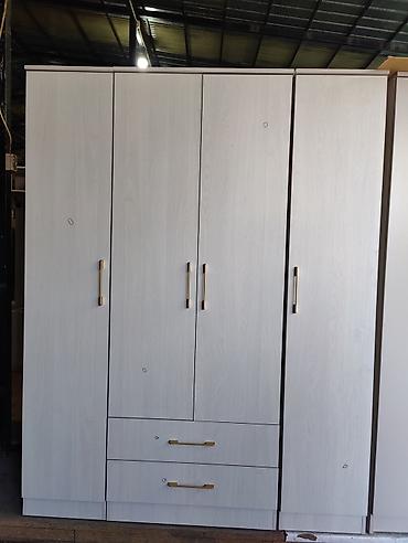 Шифоньеры: Шкафы, для спальни,шкафтар, десятка шкаф,для кухни, для дома — 22